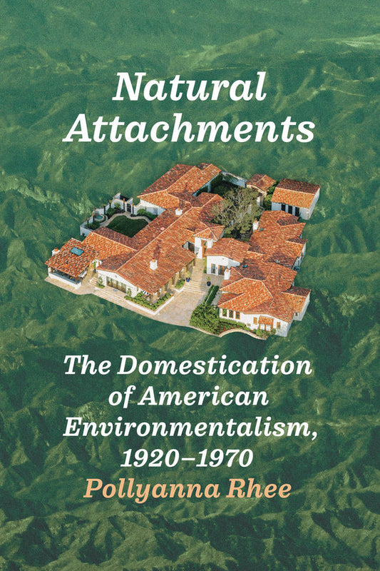 Natural Attachments