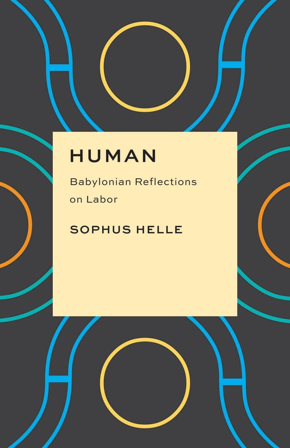 Critical Antiquities cover