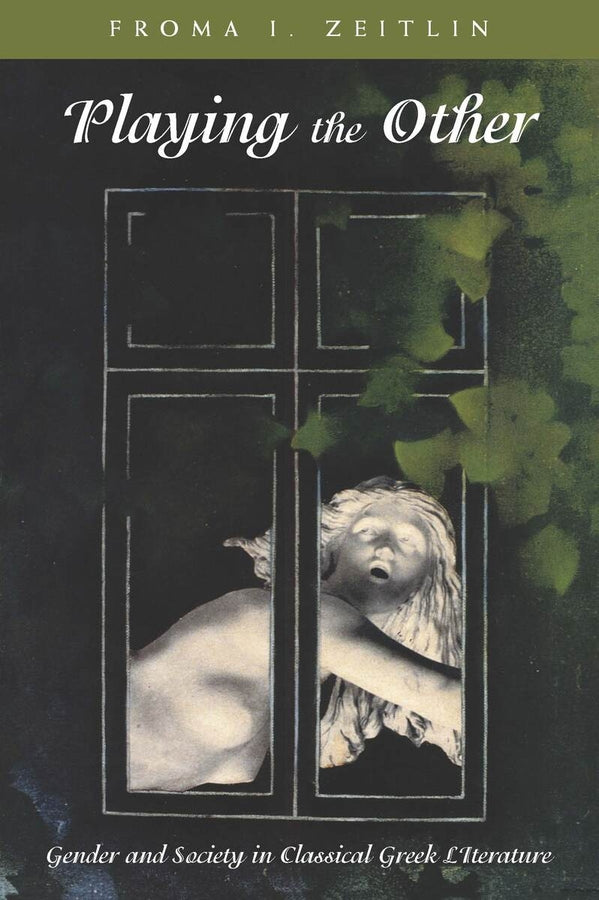 Women in Culture and Society cover