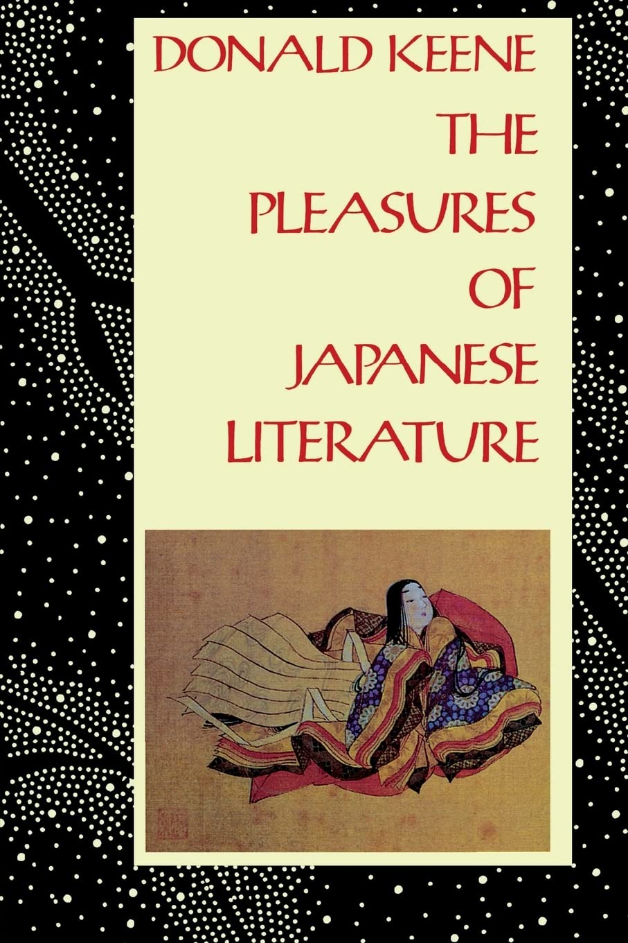 Companions to Asian Studies Series cover