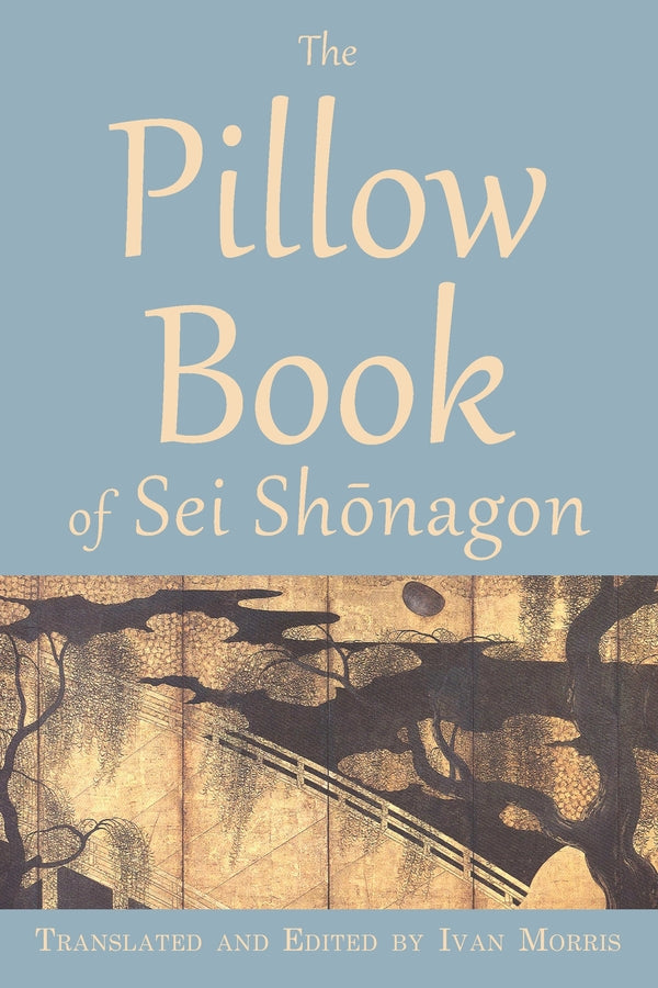 Translations from the Asian Classics cover