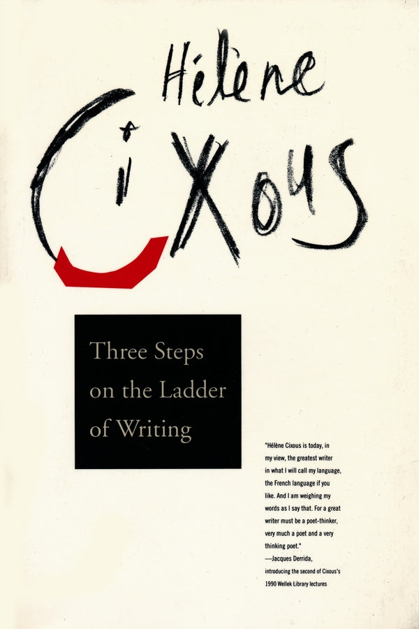 The Wellek Library Lectures cover