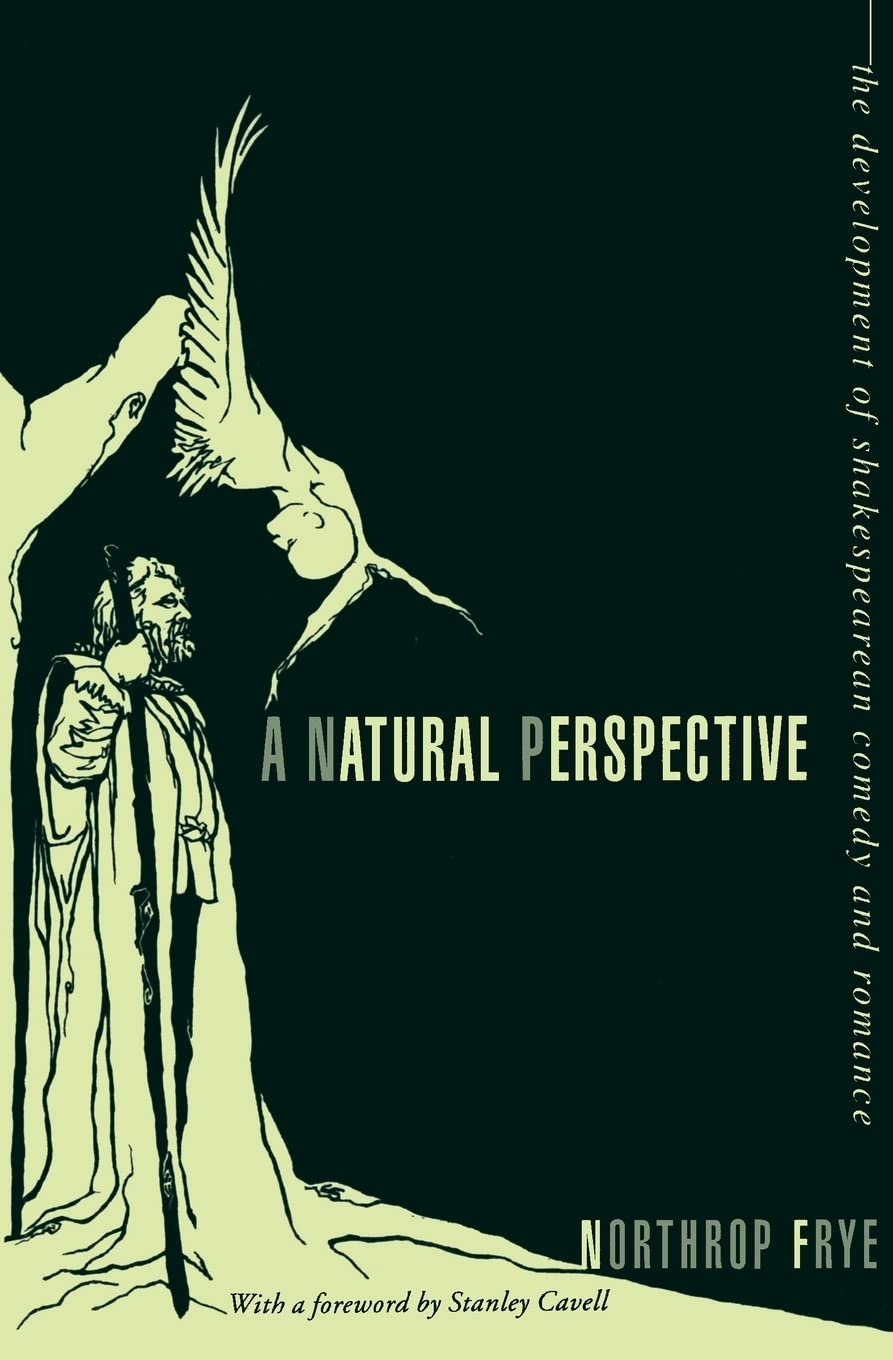 A Natural Perspective