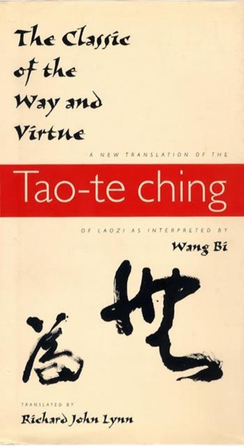 Translations from the Asian Classics cover