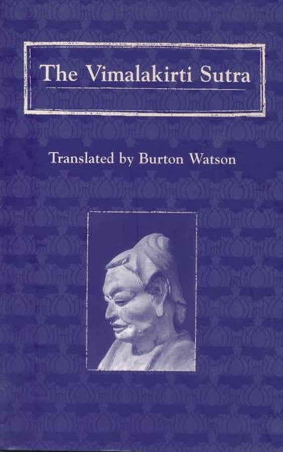 Translations from the Asian Classics cover