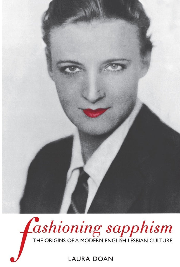 Between Men-Between Women: Lesbian and Gay Studies cover