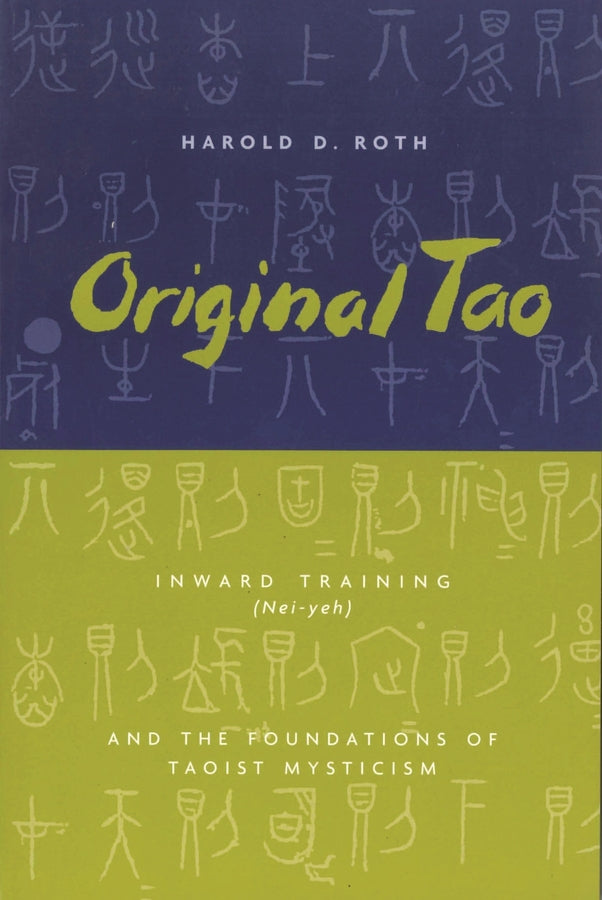 Translations from the Asian Classics cover