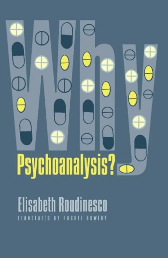 European Perspectives: A Series In Social Thought and Cultural Criticism cover