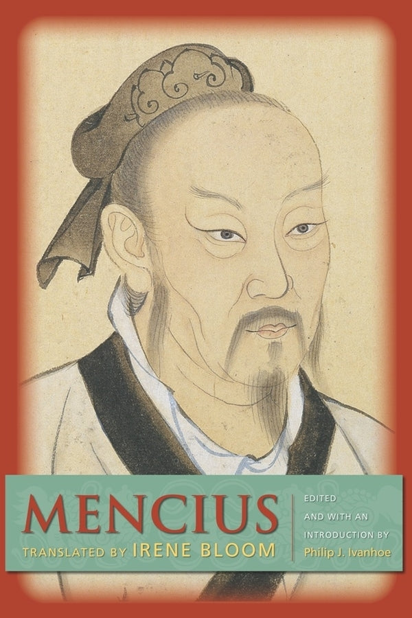 Translations from the Asian Classics cover