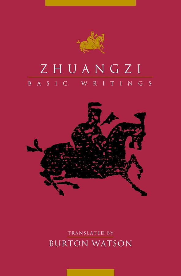 Translations from the Asian Classics cover