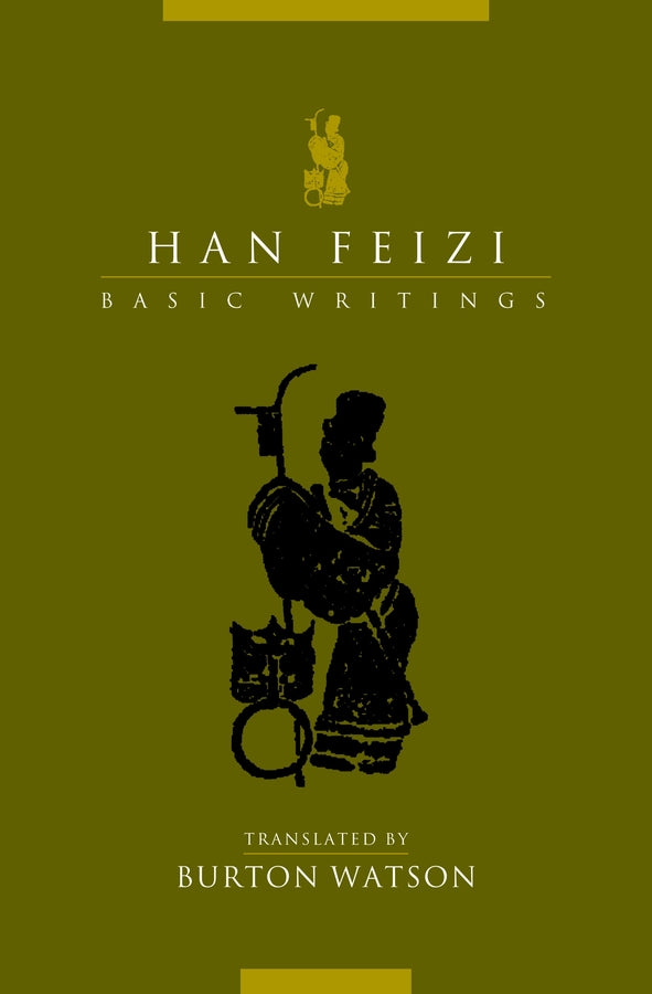 Translations from the Asian Classics cover