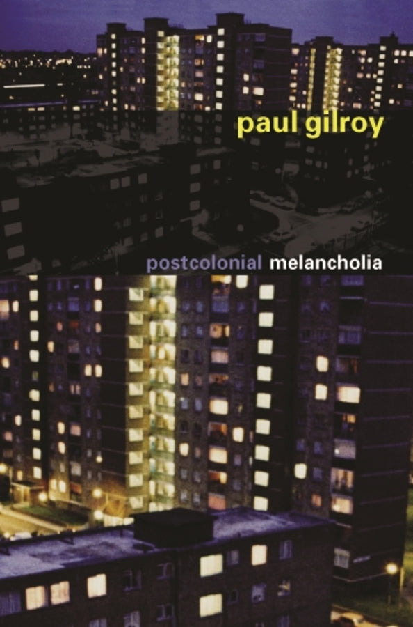 The Wellek Library Lectures cover