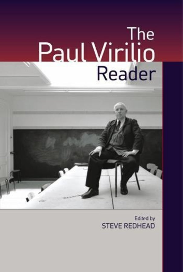 European Perspectives: A Series In Social Thought and Cultural Criticism cover