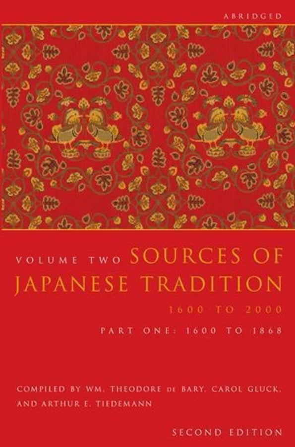 Introduction to Asian Civilizations cover