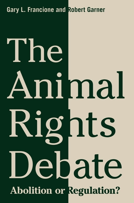 Critical Perspectives on Animals: Theory, Culture, Science, and Law cover