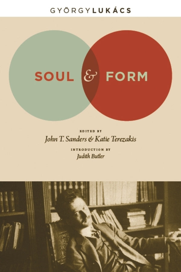 Columbia Themes in Philosophy, Social Criticism, and the Arts cover