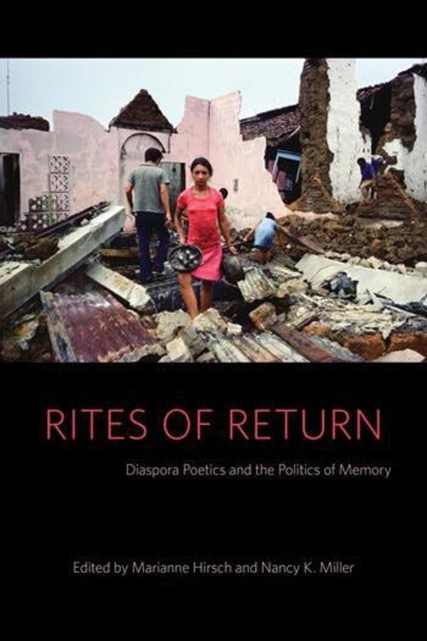 Gender and Culture Series cover