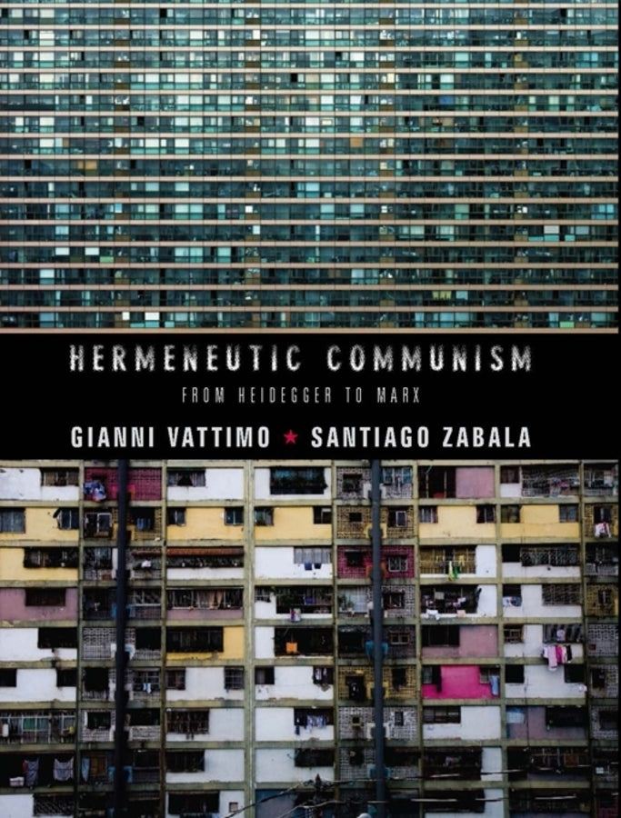 Insurrections: Critical Studies in Religion, Politics, and Culture cover