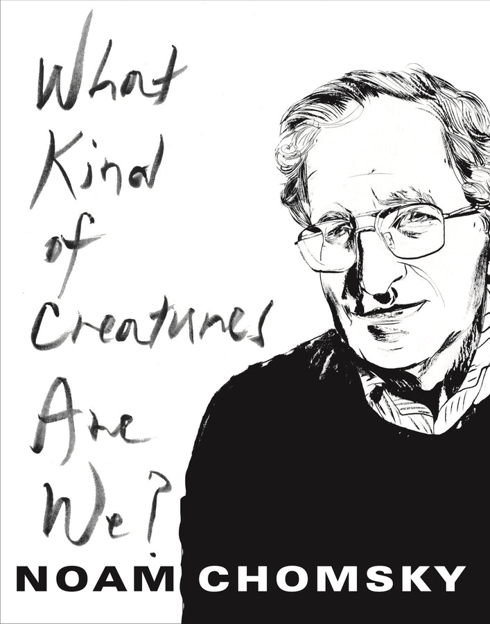 Columbia Themes in Philosophy cover