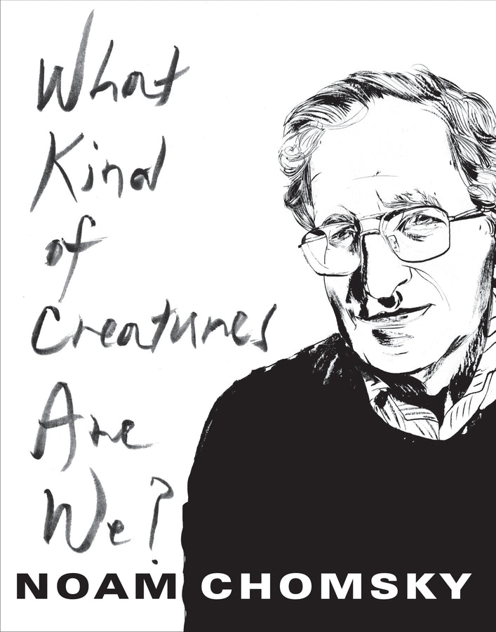 Columbia Themes in Philosophy cover