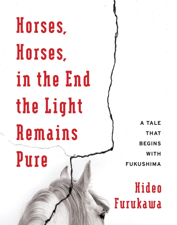 Weatherhead Books on Asia cover