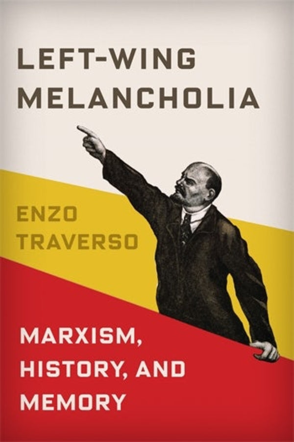 New Directions in Critical Theory cover