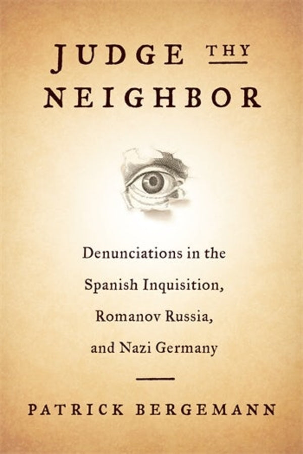 The Middle Range Series cover