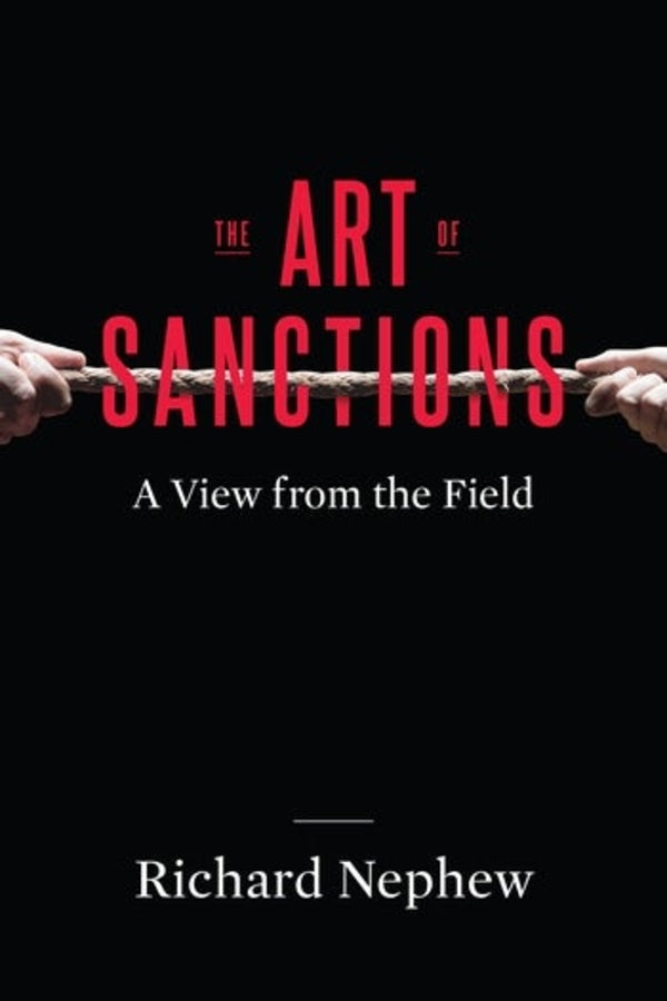 Center on Global Energy Policy Series cover
