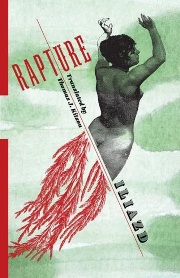 Russian Library cover