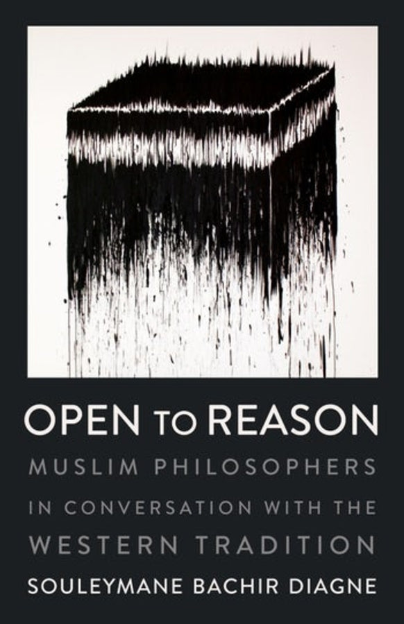 Religion, Culture, and Public Life cover