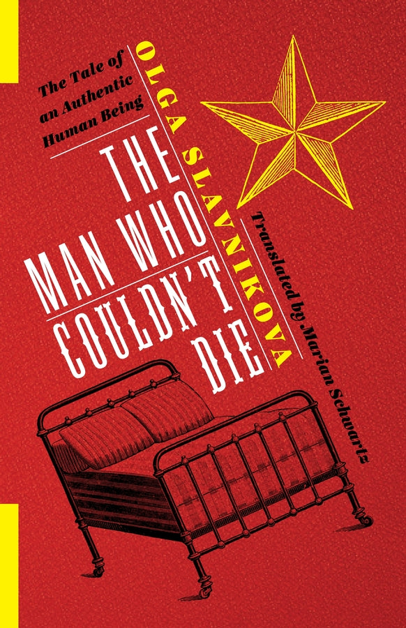 Russian Library cover