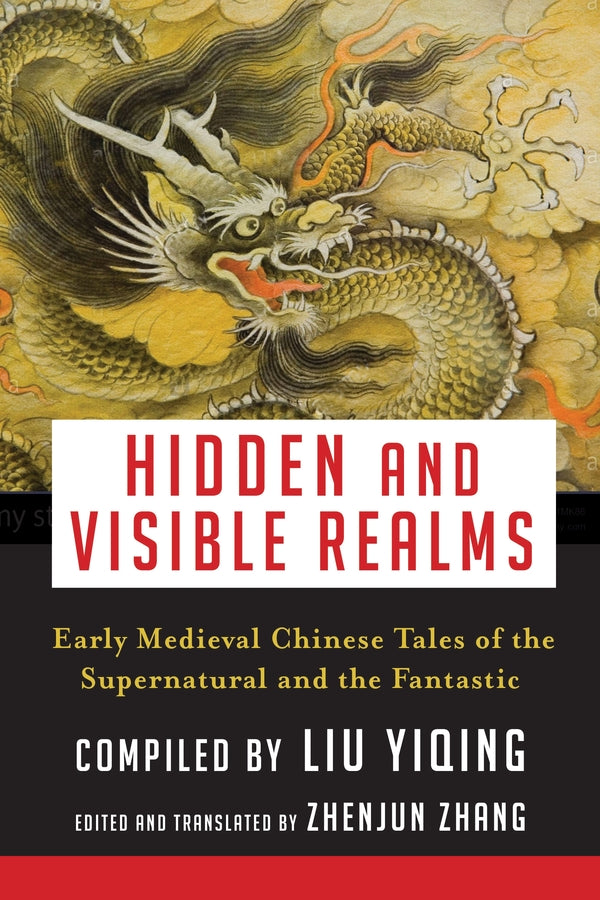 Translations from the Asian Classics cover