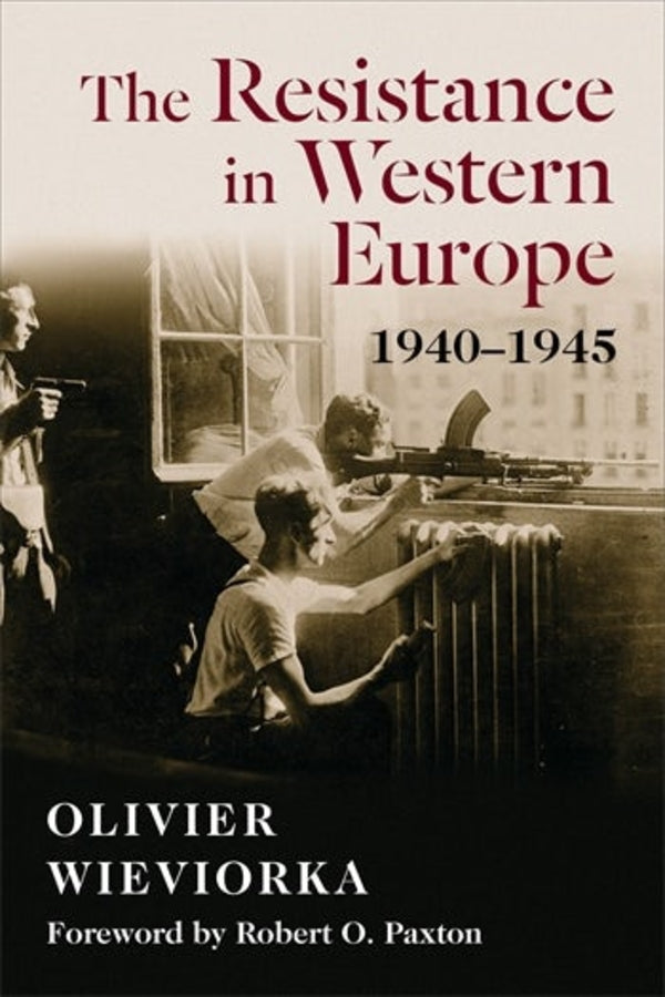 European Perspectives: A Series In Social Thought and Cultural Criticism cover