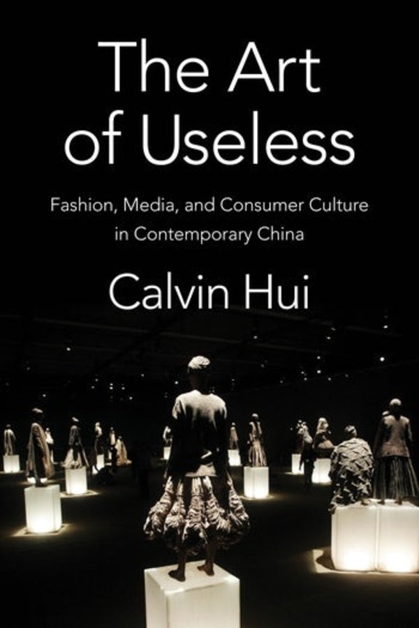 Global Chinese Culture cover