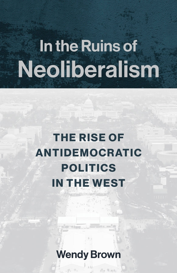 The Wellek Library Lectures cover