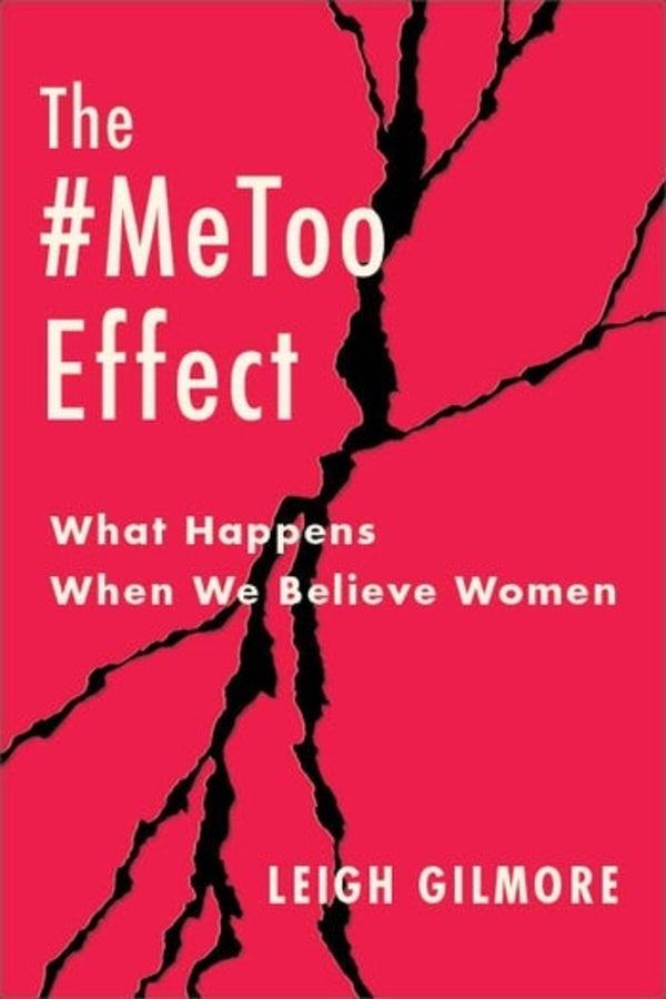 Gender and Culture Series cover