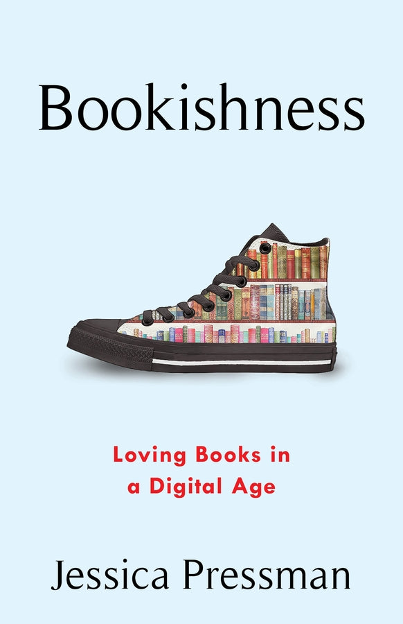 Literature Now cover