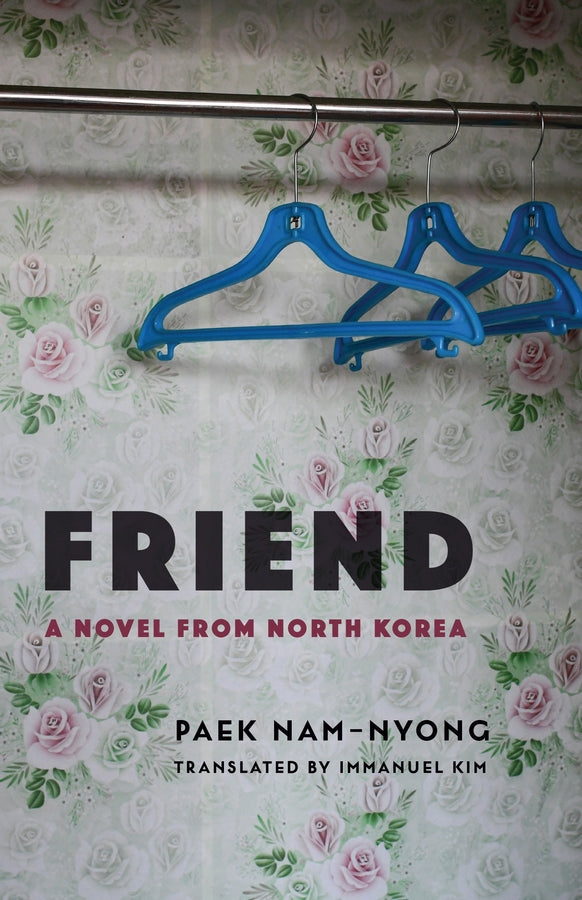 Weatherhead Books on Asia cover
