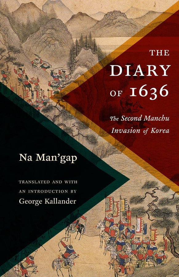 Translations from the Asian Classics cover