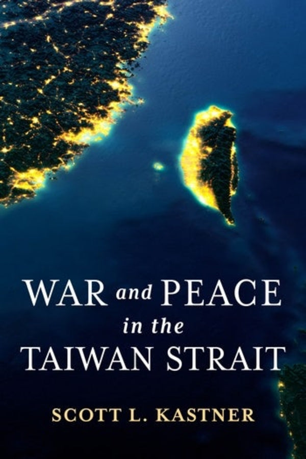 Contemporary Asia in the World cover