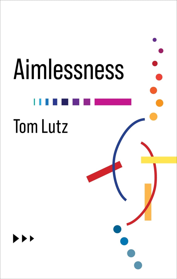 No Limits cover