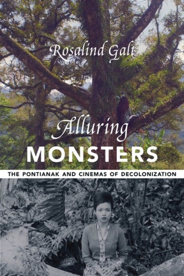 Film and Culture Series cover
