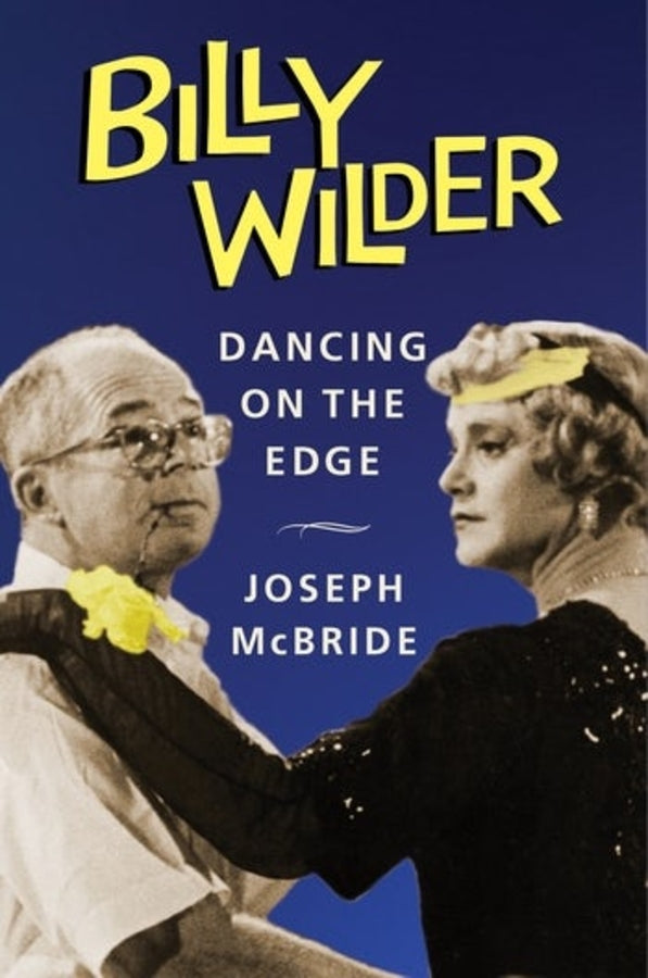 Film and Culture Series cover