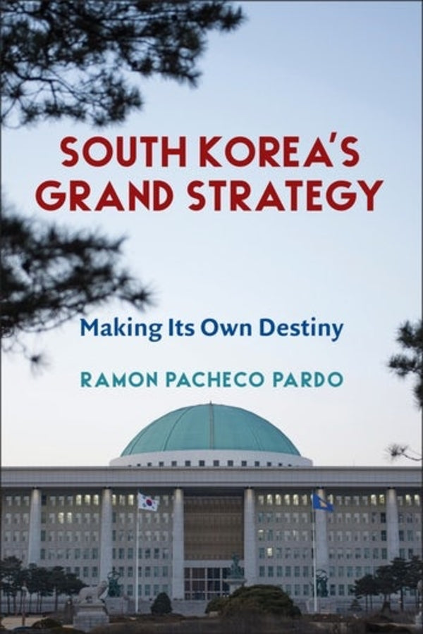 Contemporary Asia in the World cover