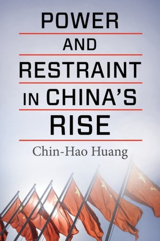 Contemporary Asia in the World cover
