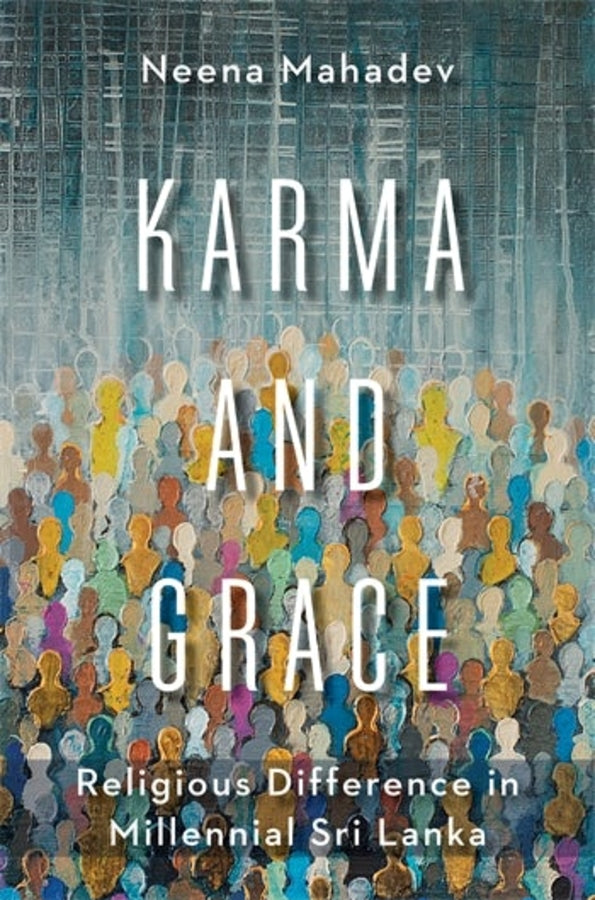 Religion, Culture, and Public Life cover