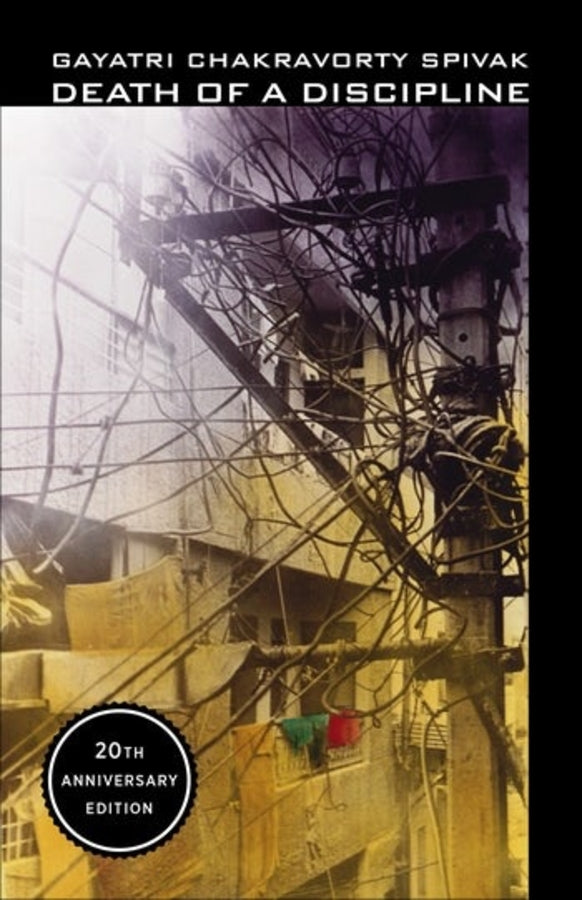 The Wellek Library Lectures cover