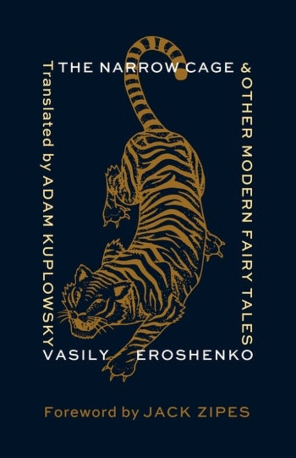 Weatherhead Books on Asia cover