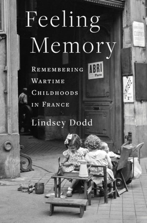 The Columbia Oral History Series cover