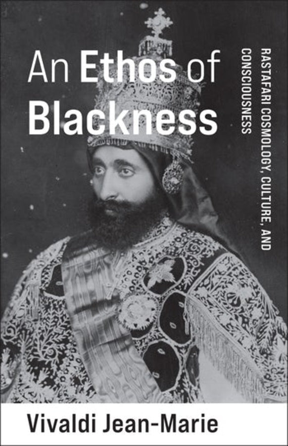 Black Lives in the Diaspora: Past / Present / Future cover
